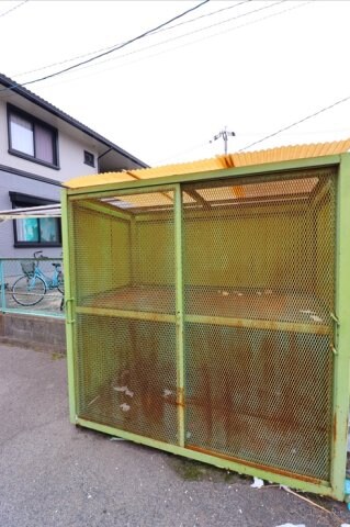 物件内観写真16　