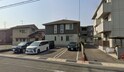 D-ROOMフェリーチェ