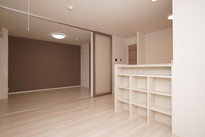 物件内観写真11　