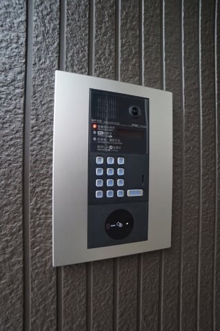 物件内観写真24　