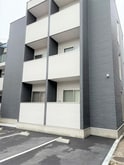 月光福山中央参番館