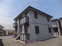 HOME　PORT　南風