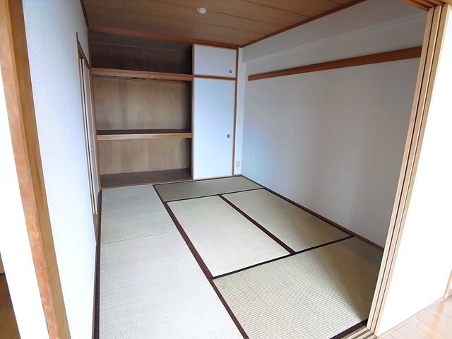 物件内観写真25　