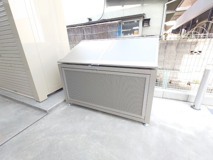 物件内観写真16　