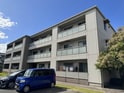 グランマスト多治米B