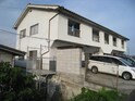 山崎アパート