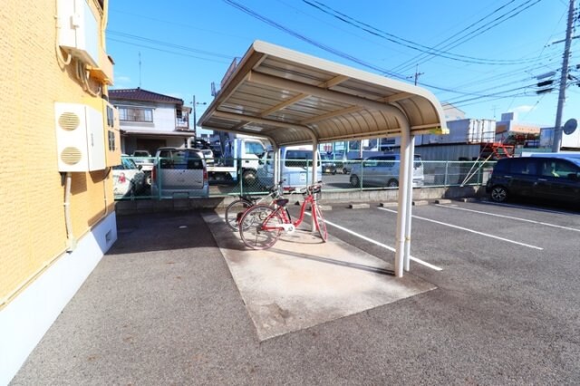 物件内観写真17　