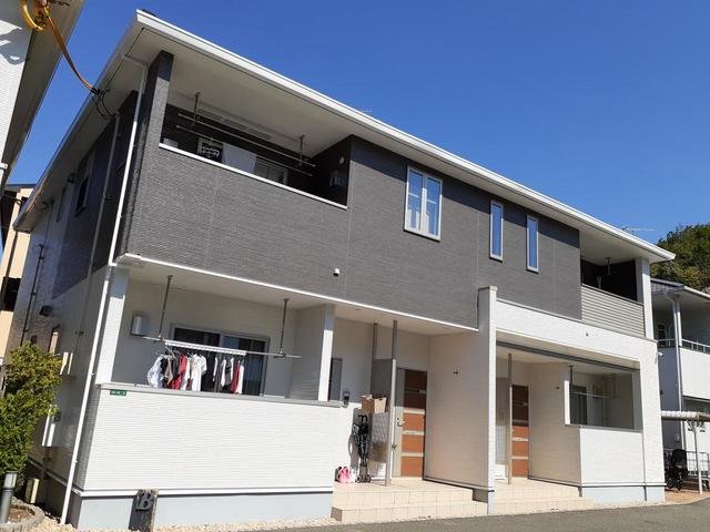 シュトラール　Ｂ
