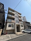 ポルシェ松浜