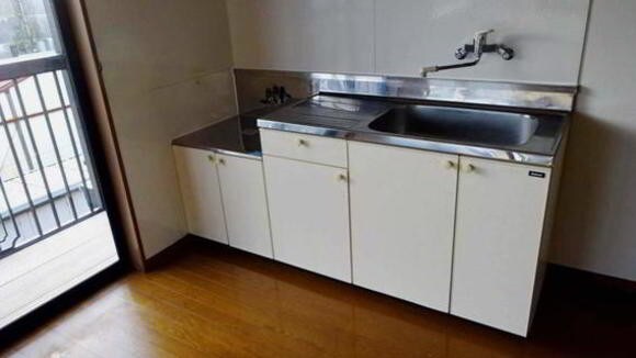 物件内観写真11　