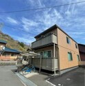 レトア桜丘