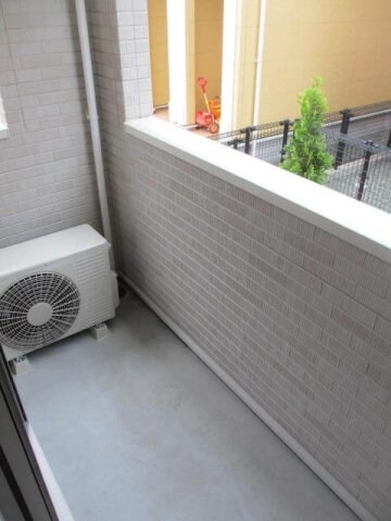 物件内観写真19　