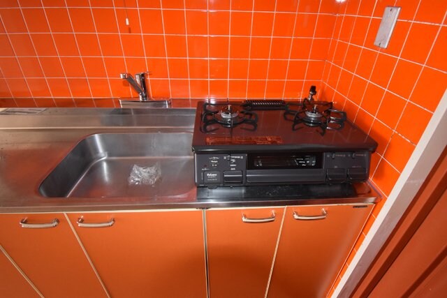 物件内観写真15　