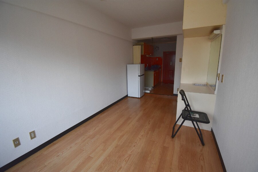 物件内観写真18　