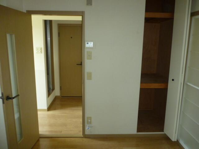 物件内観写真19　(その他部屋・スペース)