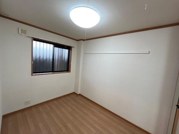 その他(洋室)