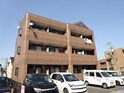 パームヒルズ大城
