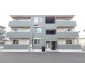 D-residence川口B