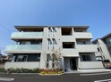 D-residence多治米S