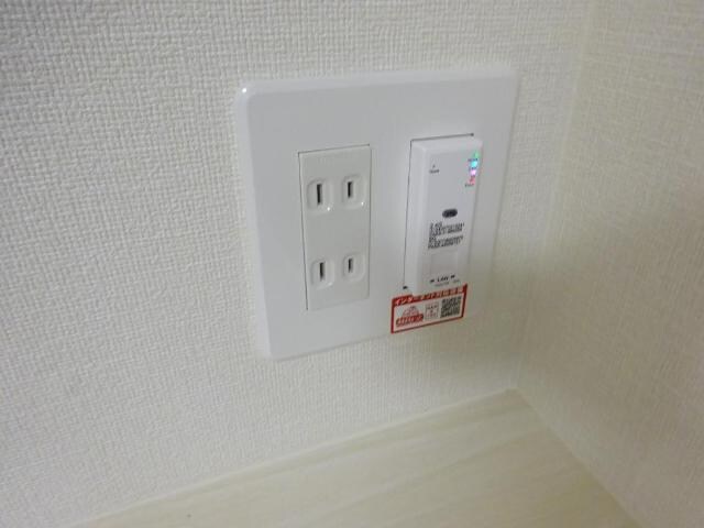 物件内観写真10　(インターネット)