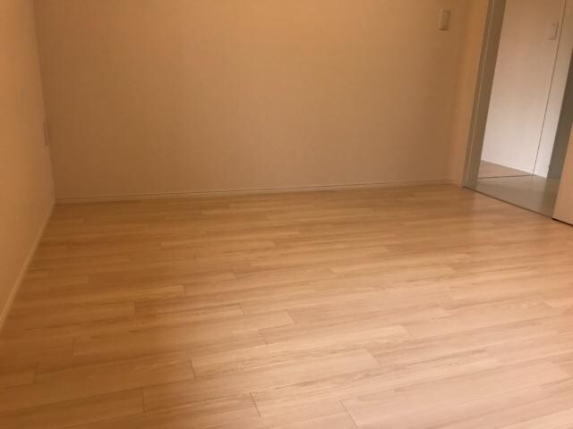 物件内観写真22　(洋室)