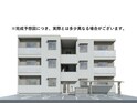 さくらハウス