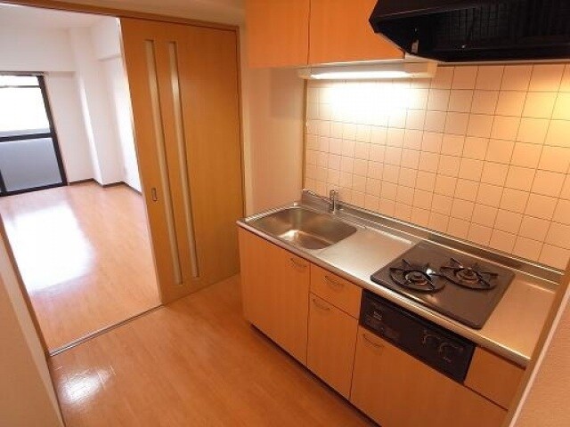 物件内観写真17　