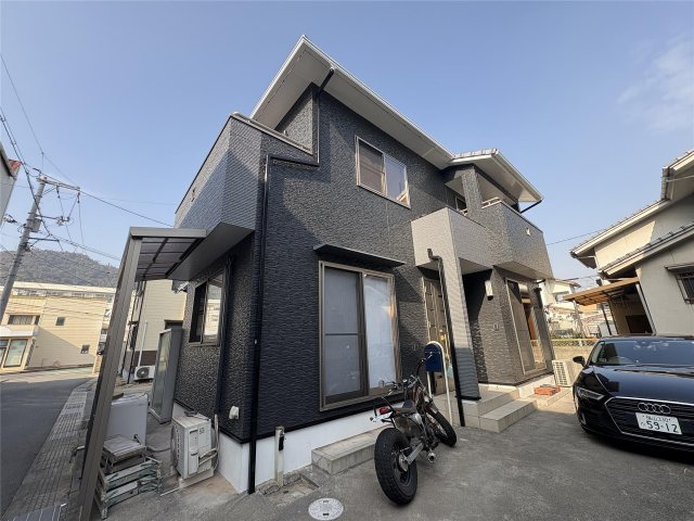 髙橋西深津カシヤ