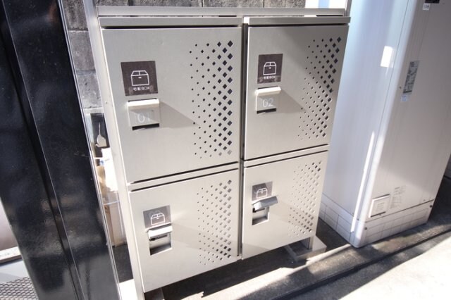 物件内観写真15　