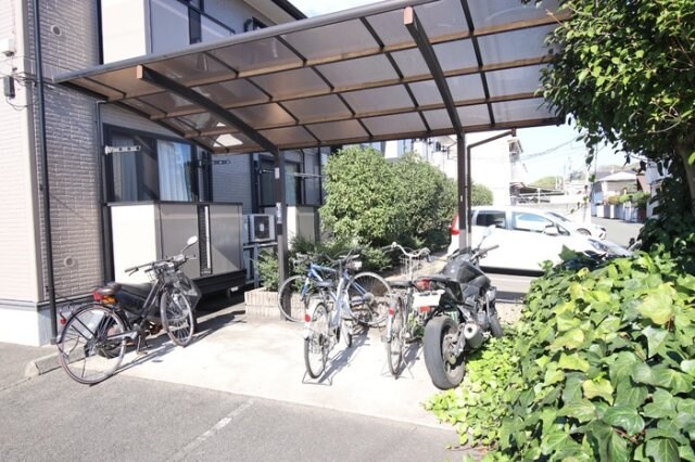 物件内観写真16　