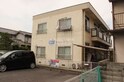 田口コーポ