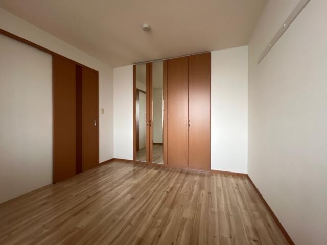 物件内観写真19　(洋室)