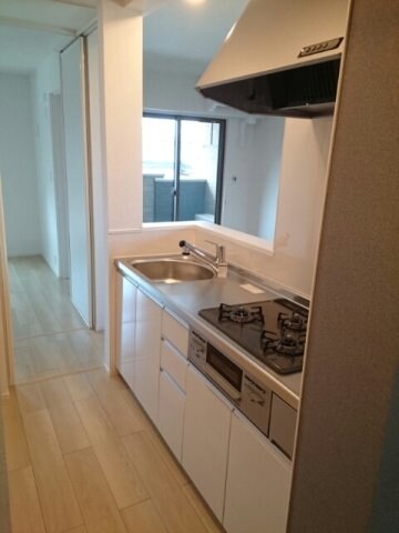 物件内観写真10　