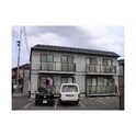 プチメゾン野田