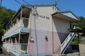 ウエストヒルズ桃谷