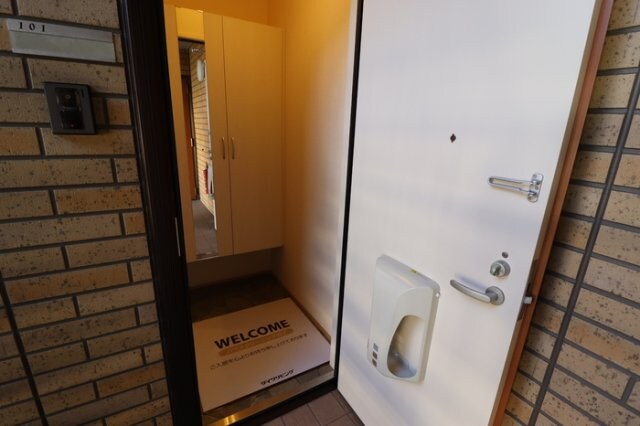 物件内観写真14　