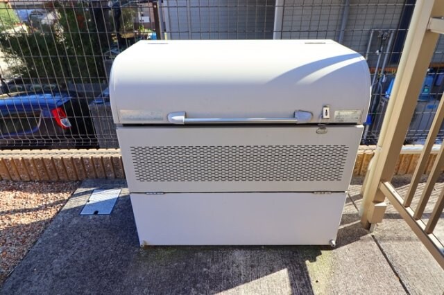 物件内観写真19　