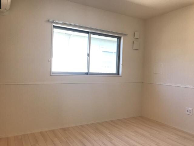 物件内観写真19　(洋室)