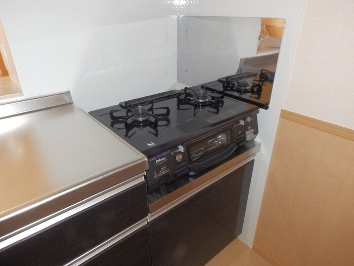 物件内観写真15　