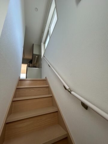 物件内観写真13　