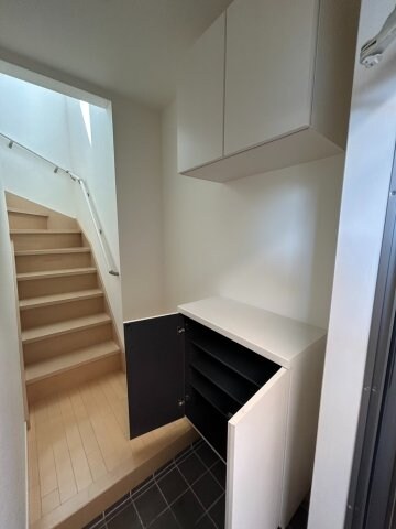 物件内観写真14　