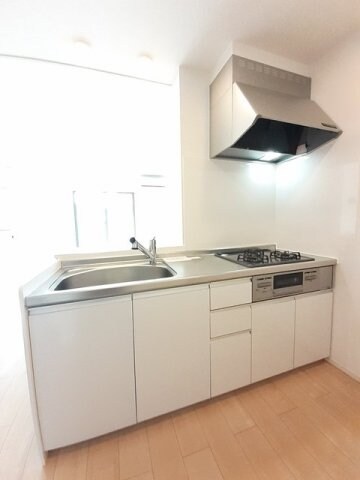 物件内観写真10　