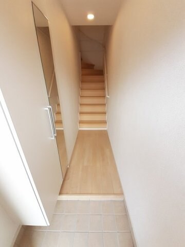 物件内観写真18　