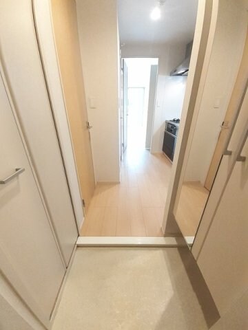 物件内観写真17　