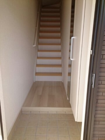 物件内観写真14　