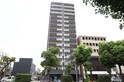 ミラージュパークフロント