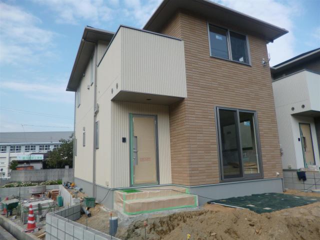 ベルリードカシーヤ5期