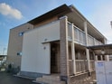 ローズメヌエット
