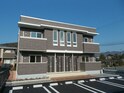 ラフレシールＥ