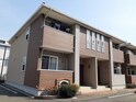 カーサドマーニＢ